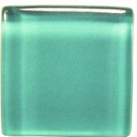 Soft Glas Mosaik Türkis Soft Glas Mosaik Türkis