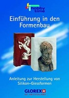 Einführung in den Formenbau Einführung in den Formenbau