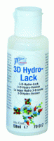 3-D-Hydro-Crystallack 3-D-Hydro-Crystallack