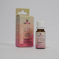 Duftöl für Seifen in verschiedenen Düften 10 ml Duftöl für Seifen in verschiedenen Düften 10 ml