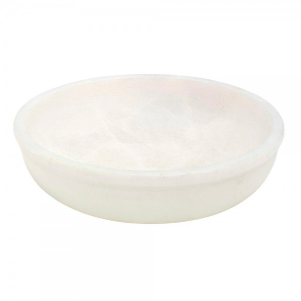 Weihrauchschale - Ø 10 cm - Modell 15