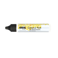 Kerzen Pen PicTixx 29 ml Kerzen Pen PicTixx 29 ml