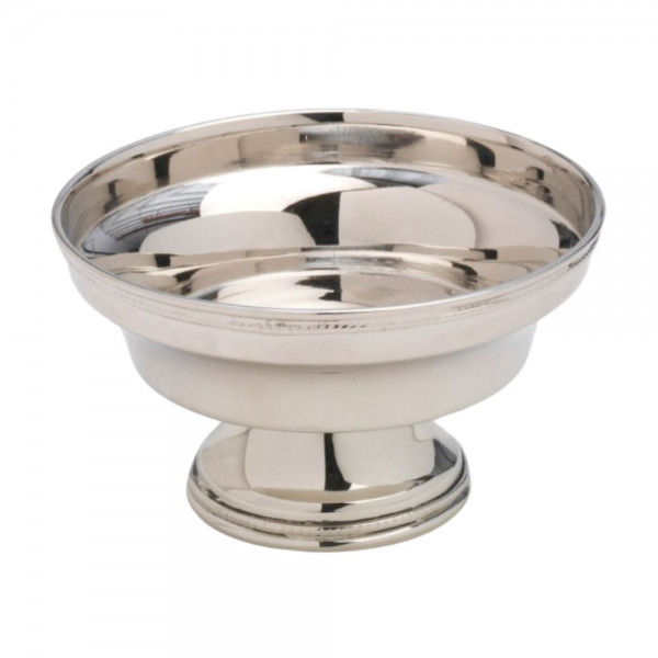 Weihrauchschale - Ø 10 cm - Modell 04