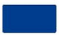 DecoArt Patio Paint ultrablau 59ml DecoArt Patio Paint ultrablau 59ml