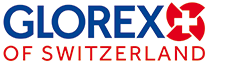 Glorex