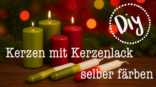 Kerzen-f-arben-mit-Kerzenlack-klein