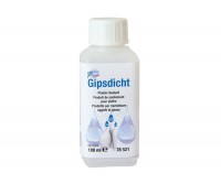 Gipsdicht Gipsdicht