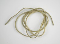 Lederband natur Lederband natur