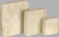 Marmor Antik 10x10x4 mm Marmor Antik 10x10x4 mm
