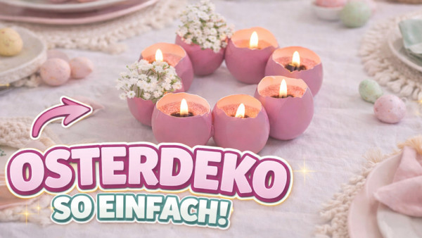 Kerzen-als-Osterdeko-selbstgemacht-klein