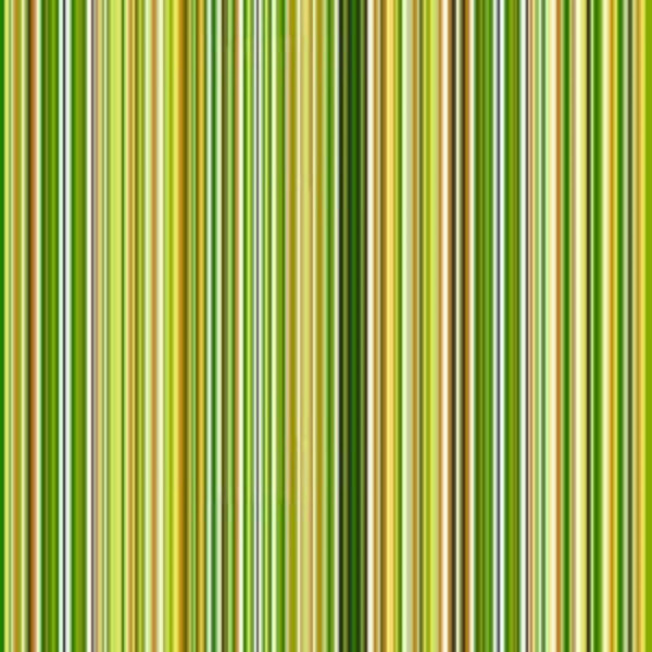 Servietten - Fineline Grün