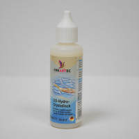 Hydro Crystallack 3D Hydro Crystallack 3D