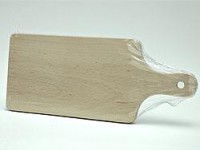 Holzbrett Buche Holzbrett Buche