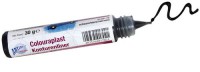 Colouraplast Konturenliner 88 ml schwarz Colouraplast Konturenliner 88 ml schwarz