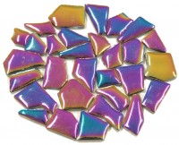 Flip Keramik MINI Deluxe - Rainbow Deluxe Flip Keramik MINI Deluxe - Rainbow Deluxe
