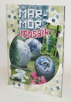 Buch Marmor Mosaik Buch Marmor Mosaik