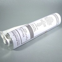Mosaikspezialkleber - 310 ml Mosaikspezialkleber - 310 ml