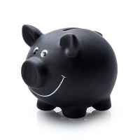 Sparschwein klein Sparschwein klein