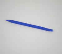 Stab zum Modellieren und Formen Stab zum Modellieren und Formen