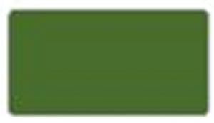 DecoArt Patio Paint artischocke 59ml