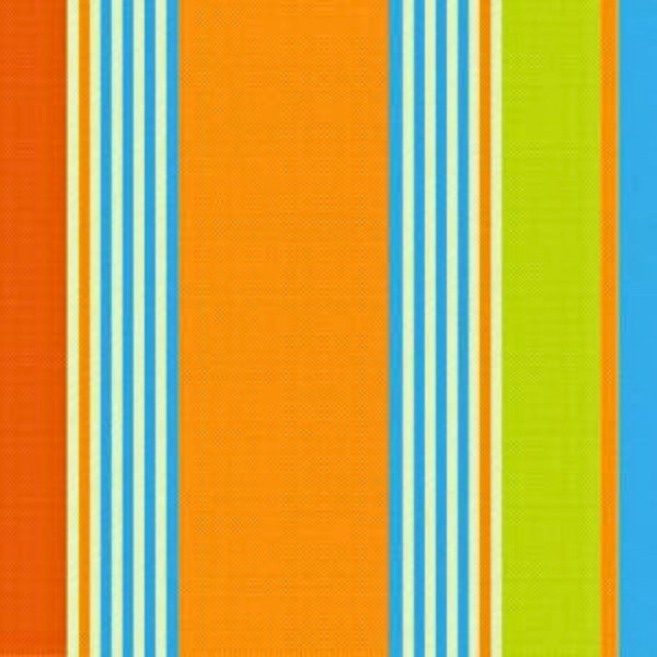 Servietten - Lyon Bunt