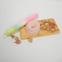 Silikon Gießform Wirbel Silikon Gießform Wirbel