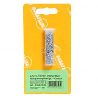 Hologramm-Glitter 6 g Hologramm-Glitter 6 g