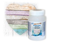 Shabby-Chic-Kreidecolour Shabby-Chic-Kreidecolour