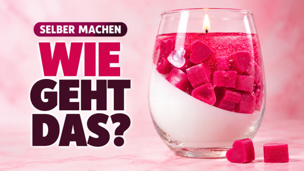 Wie-geht-das_-Kerze-selber-machen_klein