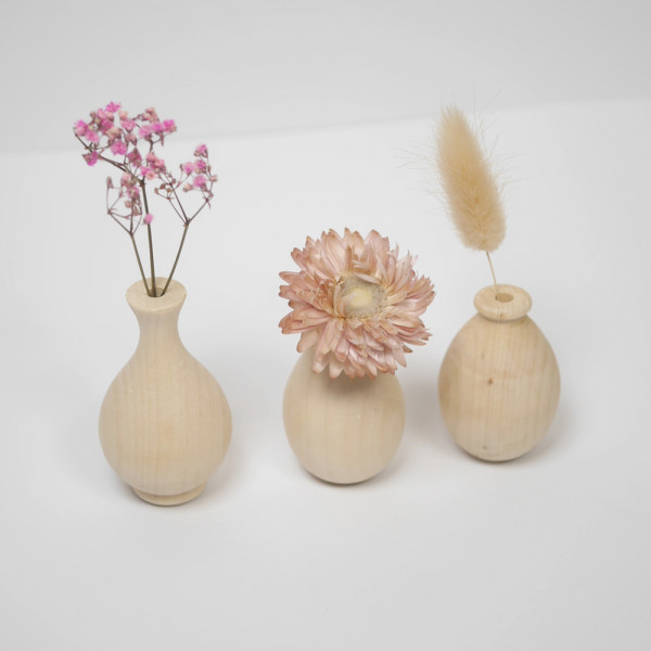 Alles für deine DIY Ideen und kreativem Zubehör findest du hier!