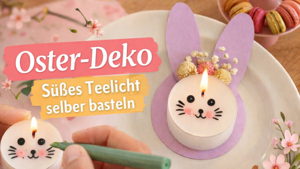 Oster-Deko-Teelicht-basteln-klein
