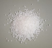 Eiskristall Effektwachs 500 g Eiskristall Effektwachs 500 g