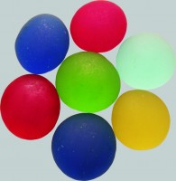 Glas-Nuggets bunt mix frost Glas-Nuggets bunt mix frost