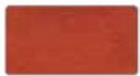 DecoArt Patio Paint brillkupfe 59ml DecoArt Patio Paint brillkupfe 59ml