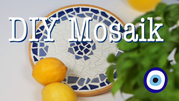 DIY-Mosaik-mediterran-klein