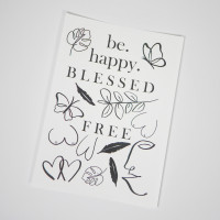 Kerzentattoos Art Line große Kerzen zum Verzieren Kerzentattoos Art Line große Kerzen zum Verzieren