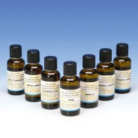 Kerzen Duftöl 50ml verschiedene Düfte Kerzen Duftöl 50ml verschiedene Düfte