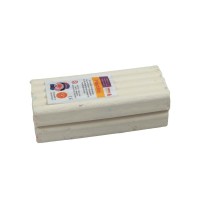 Plastilin Knetmasse in vielen Farben Plastilin Knetmasse in vielen Farben