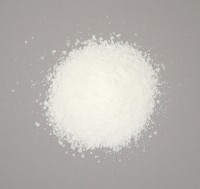 Olivenwachs zum Kerzen gießen Olivenwachs zum Kerzen gießen