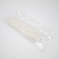 Thermobeständige Dichtmasse für Kerzenformen 60 g Thermobeständige Dichtmasse für Kerzenformen 60 g