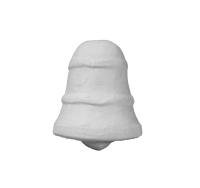 Watte Glocke Watte Glocke