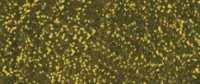 Glitter-Pen Pic Tixx - Gelb Glitter-Pen Pic Tixx - Gelb