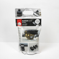 Gießpulver Raysin schwarz 1 kg Gießpulver Raysin schwarz 1 kg