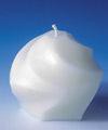 Penta-Kerzenform 80 x 85 mm Profi