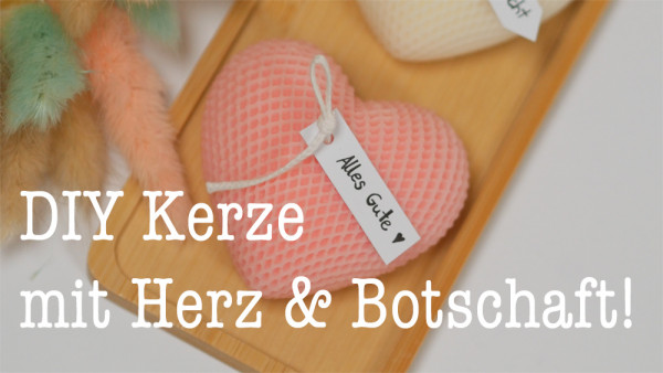 DIY-Kerze-Herz-klein