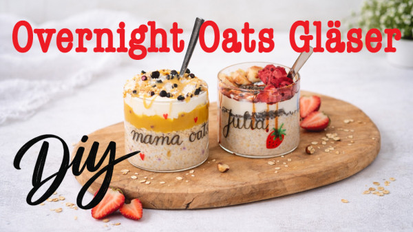 Overnight-Oats-Gl-aser-klein