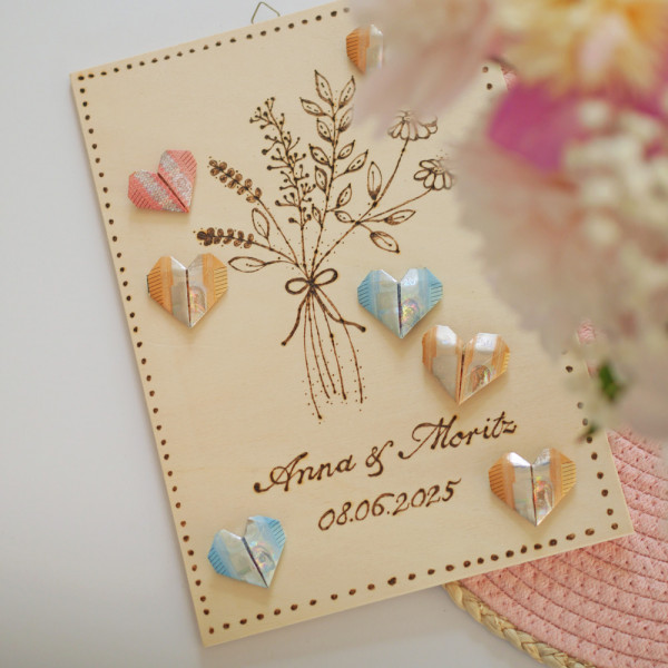 DIY-Hochzeit-GeldgeschenkMIRiwMBnoKTW6