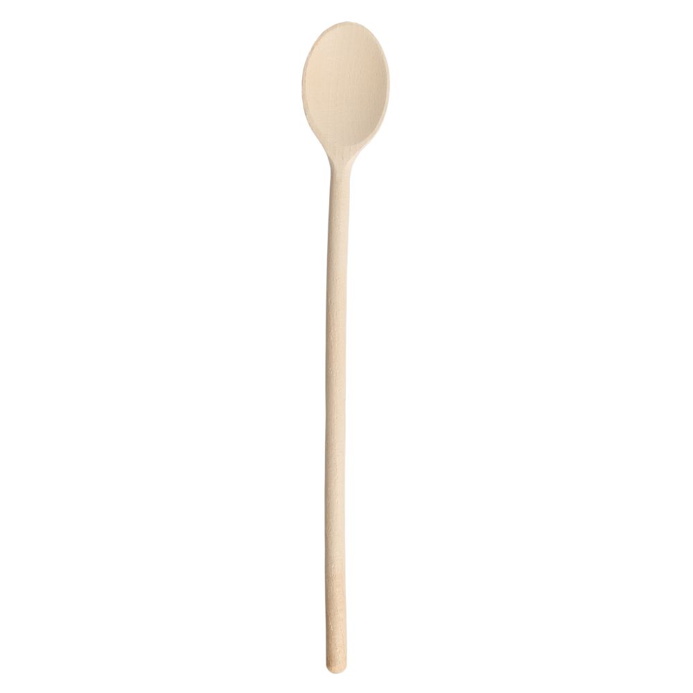 Holzkochlöffel