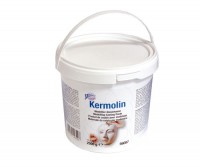 Kermolin (Giess- und Modelliermasse) Kermolin (Giess- und Modelliermasse)
