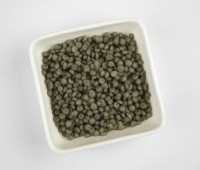 Wachsfarbe Kerzenfarbe grau 40 g Wachsfarbe Kerzenfarbe grau 40 g